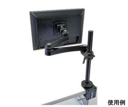 モダンソリッド 液晶管する用手 約596粍 黒 1台 天使の都市-51SC-1BK その他-衛生日用品・衛生医療品-医薬品・コンタクト・介護