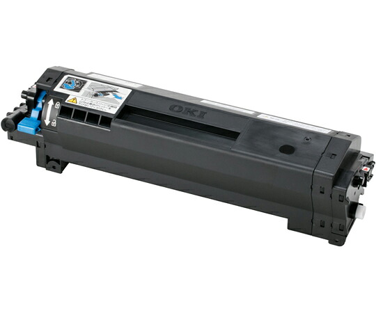 OKI トナーカートリッジ（大）B842dn（t）専用 1個 TC-M3A2