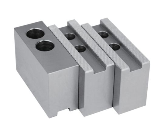 アーム産業 豊和用鉄生爪P1.5 1セット（3個入） 1セット(3個入) HO1MA-8H60P1.5