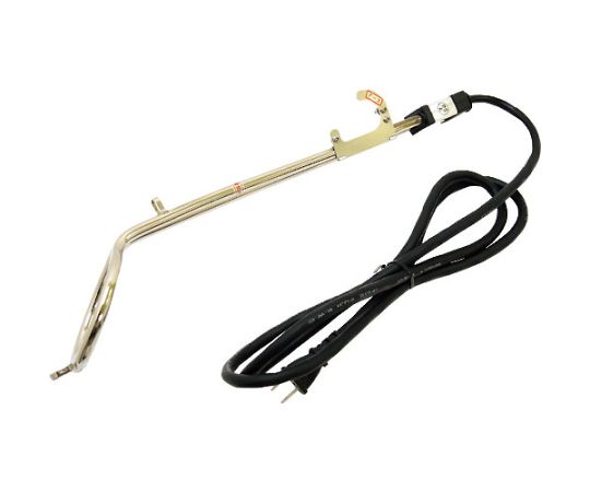 グリーンクロス 投げ込みヒーター　スタンダード　1KW　ショートタイプ 1台 6300004132