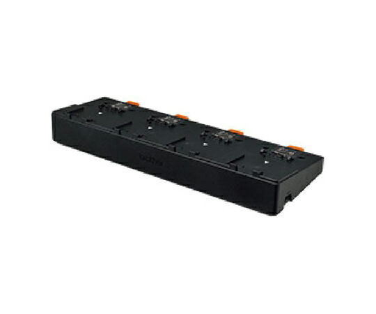 ブラザー PA-4CR-003本体用4連クレードル 1個 PA-4CR-003