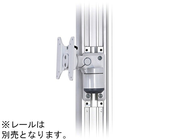 モダンソリッド 軌跡据えつける手（管する手）耐荷重/12kg 手長さ/約170粍 1式 HM-8001