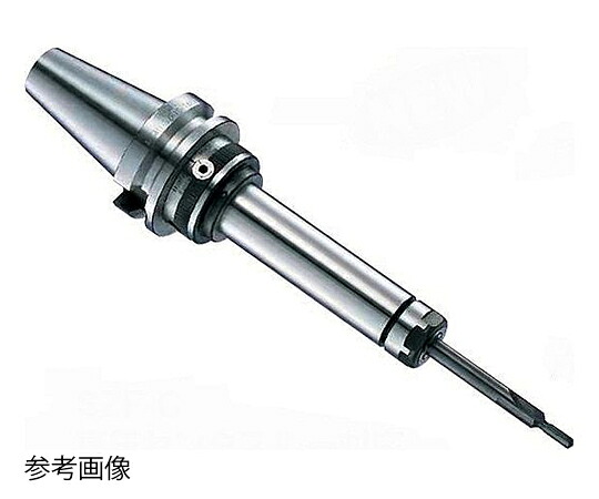 日研仕立て上げる所 皆無相応う型か細いファスナー 1式 MBT40-SZF6C-90