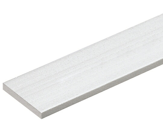 岡田装飾金物 ステンフラットバー 4m 2×40 1本 89L16【大型商品の為代引不可】