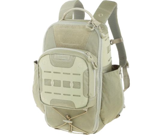 MAXPEDITION LITHVORE　エブリデイバックパック　タン 1個 LTHTAN 27,041円