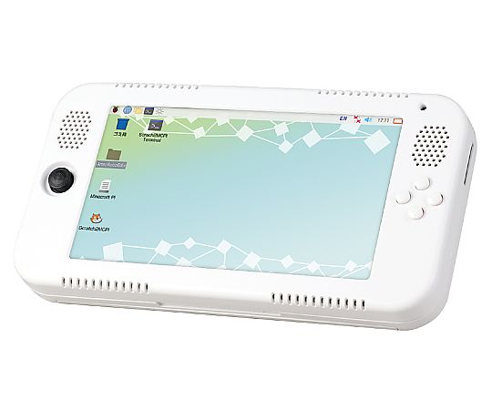アーテック eduコン教育基本セット 1個 91644