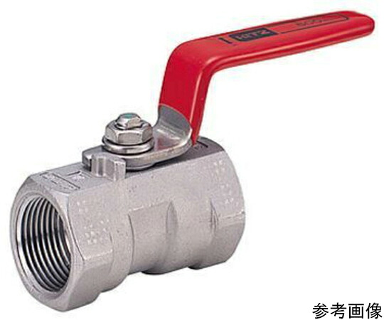 キッツ 【気泡管水準器3 飾り気の無い脱脂】UTK SCS13螺旋釘込どんぶり鉢弁 32A 1個 UTK-ｷﾝﾕ3_32A