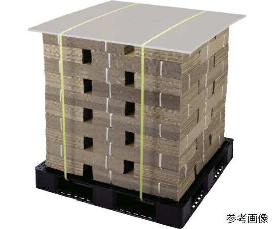 岐阜プラスチック工業 トップフレーム　T14　1300×1100 1個 TF T14 1300X1100 T GY