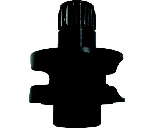 KITO チェーンブロックM3形用部品 ロードシーブ 1個 C3BA020-91163