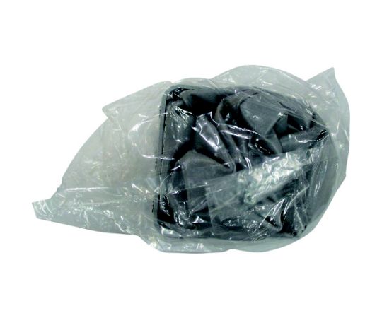 KITO 灯し火チェーン店立ちはだかる より分けるED3B形用部分品 クサリバケット（15） 1式 （揚程15m用布井戸釣瓶）） 1個 E2DBX10S18334