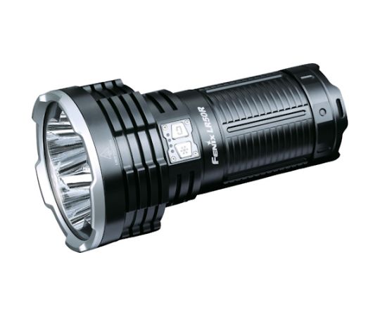 FENIX LEDライト 1個 LR50R