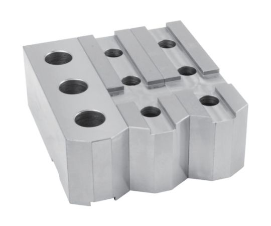 アーム産業 豊和用鉄生爪 1セット（3個入） 1セット(3個入) HO18M-12H50