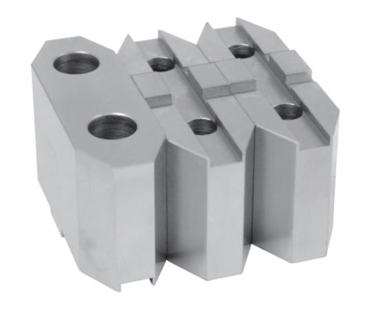 アーム産業 ソール用鉄生爪 1セット（3個入） 1セット(3個入) MSE-10H60