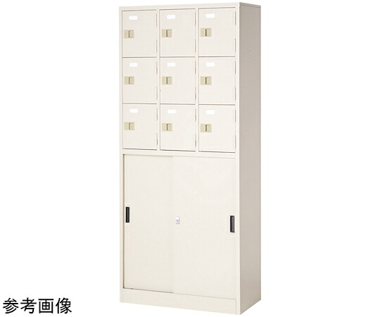 三島精器 二人組蔵入り庫 1台 BER-H309HN【大型商いものの為代引不可】 医薬品・コンタクト・介護-衛生日用品・衛生医療品
