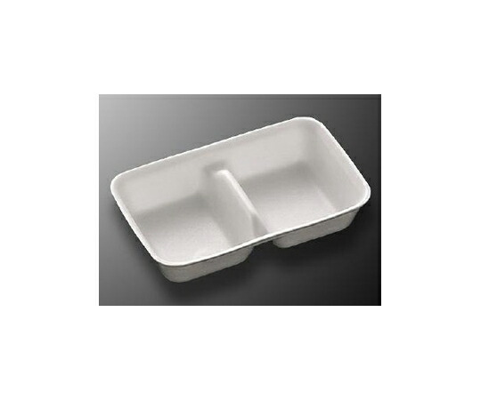 中央化学 ミンチトレー 330 1200枚 1ケース(1200枚入) 77727 14,328円