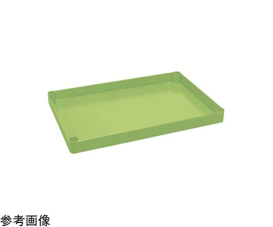 サカエ CSパール手押し車用オプション棚板 サカエ緑であること 900×600×50粍 1枚 CSP-96T【大型商いものの為代引不可】