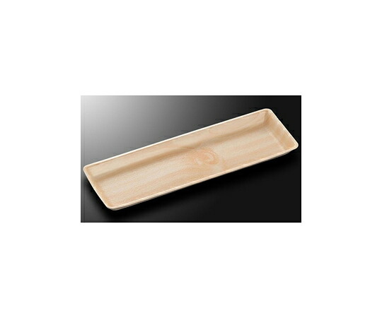 中央化学 トレーFS-D2（S）ひのき内 1400枚 1ケース(1400枚入) 170795 19,095円