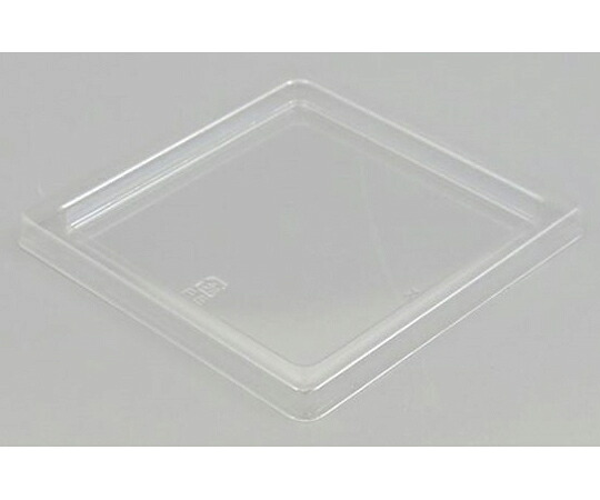 中央化学 惣菜入れもの CFAキャセロ 4K 125 平蓋 S 惣菜 入れもの 900枚 1入れもの(900枚入) 373894