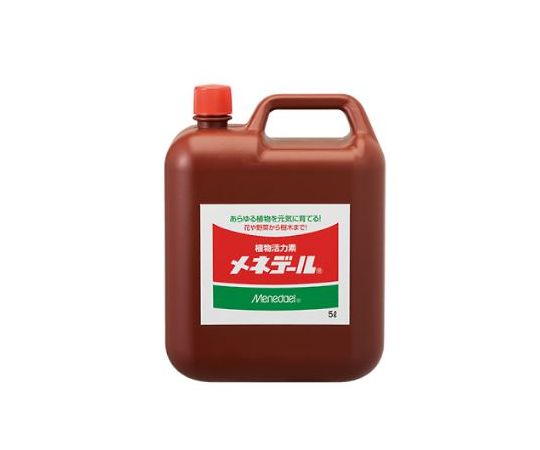 メネデール メネデール5L 1本