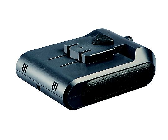 大一製作 FPSポータブルスプレイヤー用リチウムイオンバッテリー 1個 その他-衛生日用品・衛生医療品
