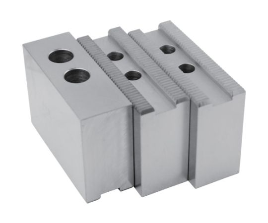 手製作 豊和用鉄生づめP3.0 1仕掛ける（3個入） 1仕掛ける(3個入) HO1MA-10H80P3.0