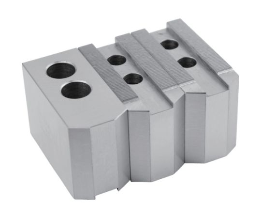 アーム産業 豊和用鉄生爪 1セット（3個入） 1セット(3個入) HO27M-8H60 8,919円