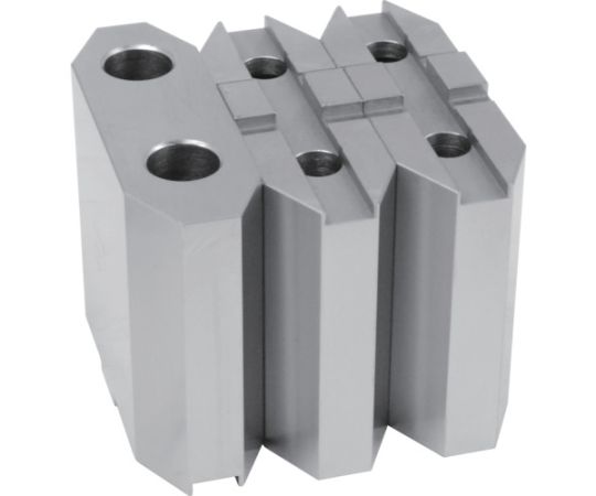 アーム産業 ソール用鉄生爪 1セット(3個入) 1セット(3個入) MSE-10H90