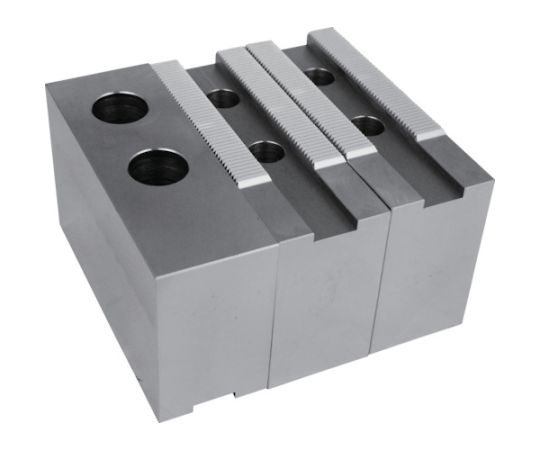 アーム産業 北川用鉄生爪 1セット（3個入） 1セット(3個入) N-21/B-21H110 33,910円