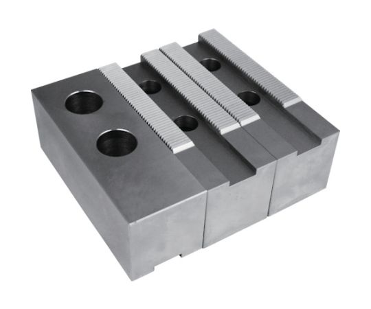 手工業 北川用鉄生づめ 1仕掛ける（3個入） 1仕掛ける(3個入) N-21/B21H70