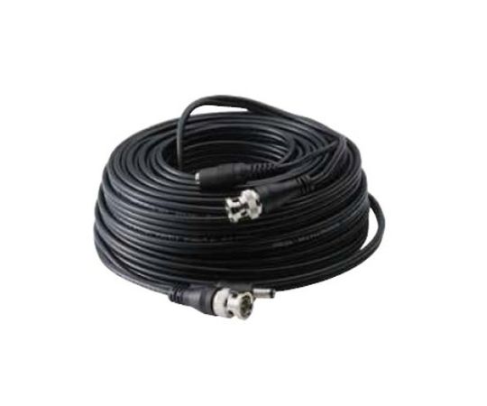 NSK 20m 延長ケーブル 1本 EA864CD-220B