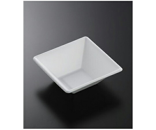 中央化学 惣菜入れもの SD StyLe SD DS16 W 本体 1000枚 1入れもの(1000枚入) 937961