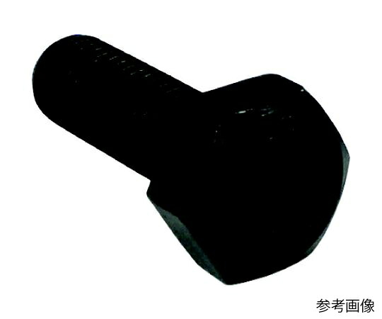 コノエ 甚だしいカテゴリー化10.9 六角雄捩子 全ねじ M16x60 （50本入） 50本入 BT-109-F-1660