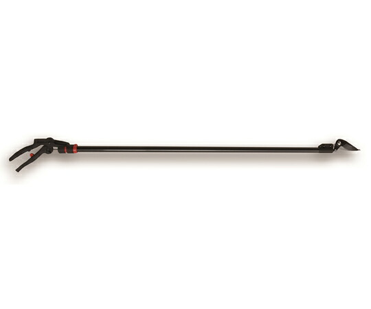 アルスコーポレーション カーボンチョキ 剪定型 1個 180PCC-1.2D