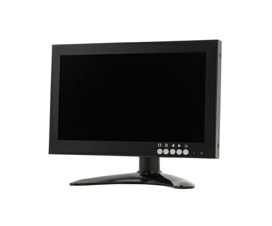 NSK 8.0インチモニター 1個 EA864CD-204