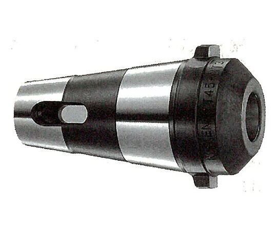 日研仕立て上げる所 クイックうつり変わり用テーパスリーブ 1式 TT30-MT2 衛生日用品・衛生医療品-その他-医薬品・コンタクト・介護