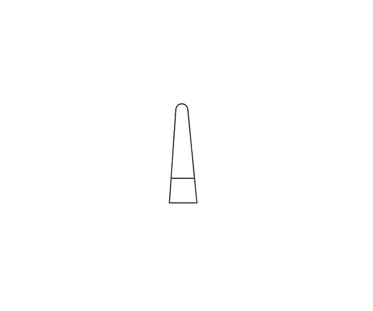 ビー・ブラウンエースクラップ 超硬手当て付持針器 ウェブスター 全長130粍 1個 BM024R