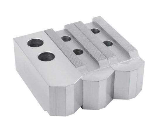 アーム産業 日立用鉄生爪 1セット（3個入） 1セット(3個入) NR-23-10H48
