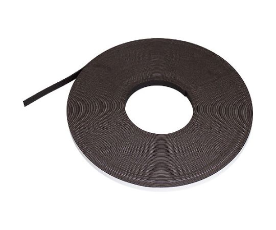 グリーンクロス マグタックテープ1.5mm厚　13mm幅×30m 1巻 6300000640