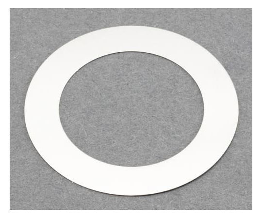 エスコ 20x 0.80mm ｽﾄﾘｯﾊﾟﾎﾞﾙﾄｼﾑ(ｽﾃﾝﾚｽ/25個) 1袋(25個入) EA440ET-36