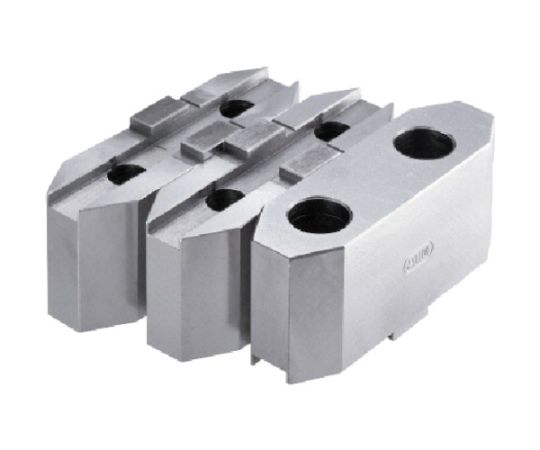 アーム産業 ソール用アルミ生爪 1セット（3個入） 1セット(3個入) ALMSE-7H60
