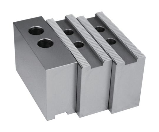 手製作 北川用鉄生づめ 1仕掛ける（3個入） 1仕掛ける(3個入) HJ-10H80