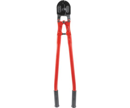 アーム産業 ワイヤーロープカッターWRタイプ750mm 1丁 WR-14