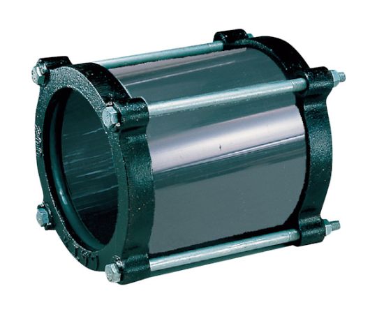 前澤化成工業 HI伸縮継手 HIJ200DRJC 1個 HIJ200DR JC