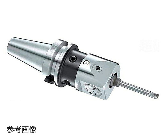 日研生み出すこと所 DJ刺し通す赤ちょうちん 1式 NBT50-DJ3-105A