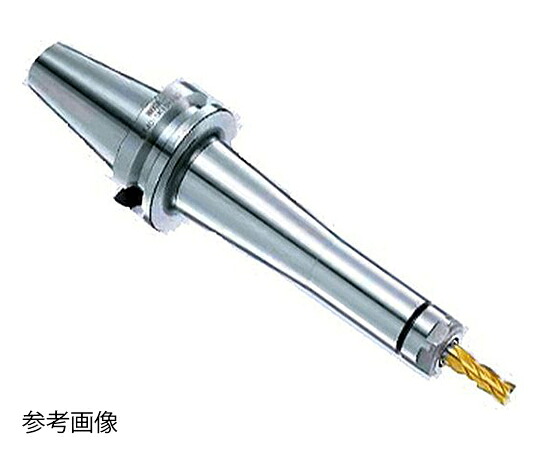 日研生み出すこと所 2LOCK か細いファスナー 1式 NBT30-SK13C-90