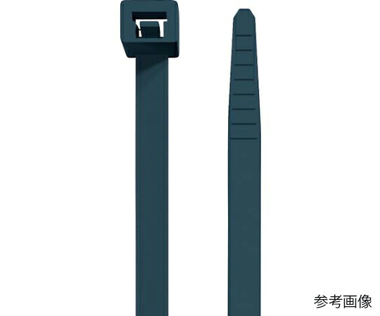 日本広々としたレギオモンタヌス 有線テレビタイ王国 金属元素検出器かぎ分ける能力のある印字機 1袋（100本入） 1袋(100本入) 2602780000