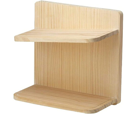 ライフサーブ EASY RACK for Shoes（ホワイト） 1個 6,314円