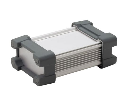タカチ電機産業 プロテクター付軽銀入れもの 1台 AWP16-9-23SG