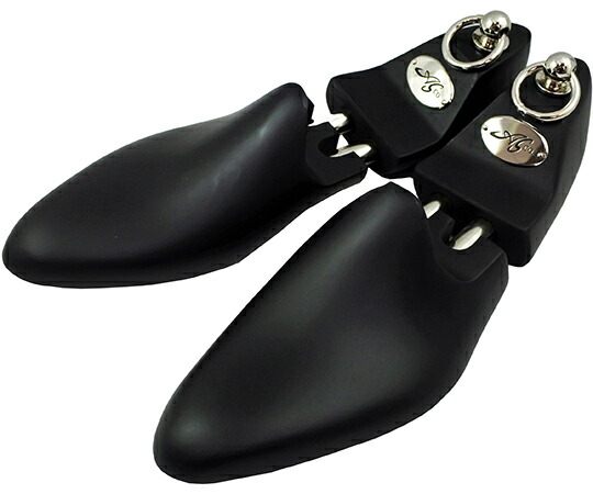 荒川製造 AS Premiumshoetree Mattblack 27.5～28.5珊 44/45 1足 衛生日用品・衛生医療品-その他-医薬品・コンタクト・介護