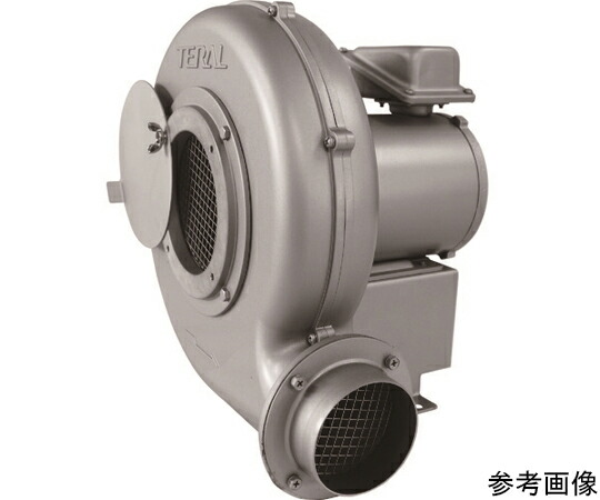 テラル ターボ愛好者KT 1台 KT-010S-BH-R